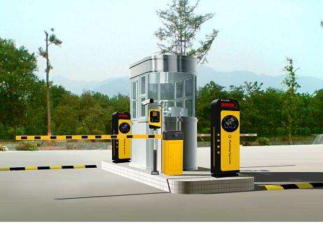 如何從技術角度去評價一個車牌識別系統的好與壞呢？