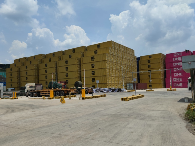 車牌識別系統錄入信息是否準確？